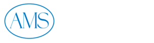 Alexandra Multi Service INC.